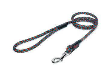 klassische Hundeleine - L - 175cm - playtime